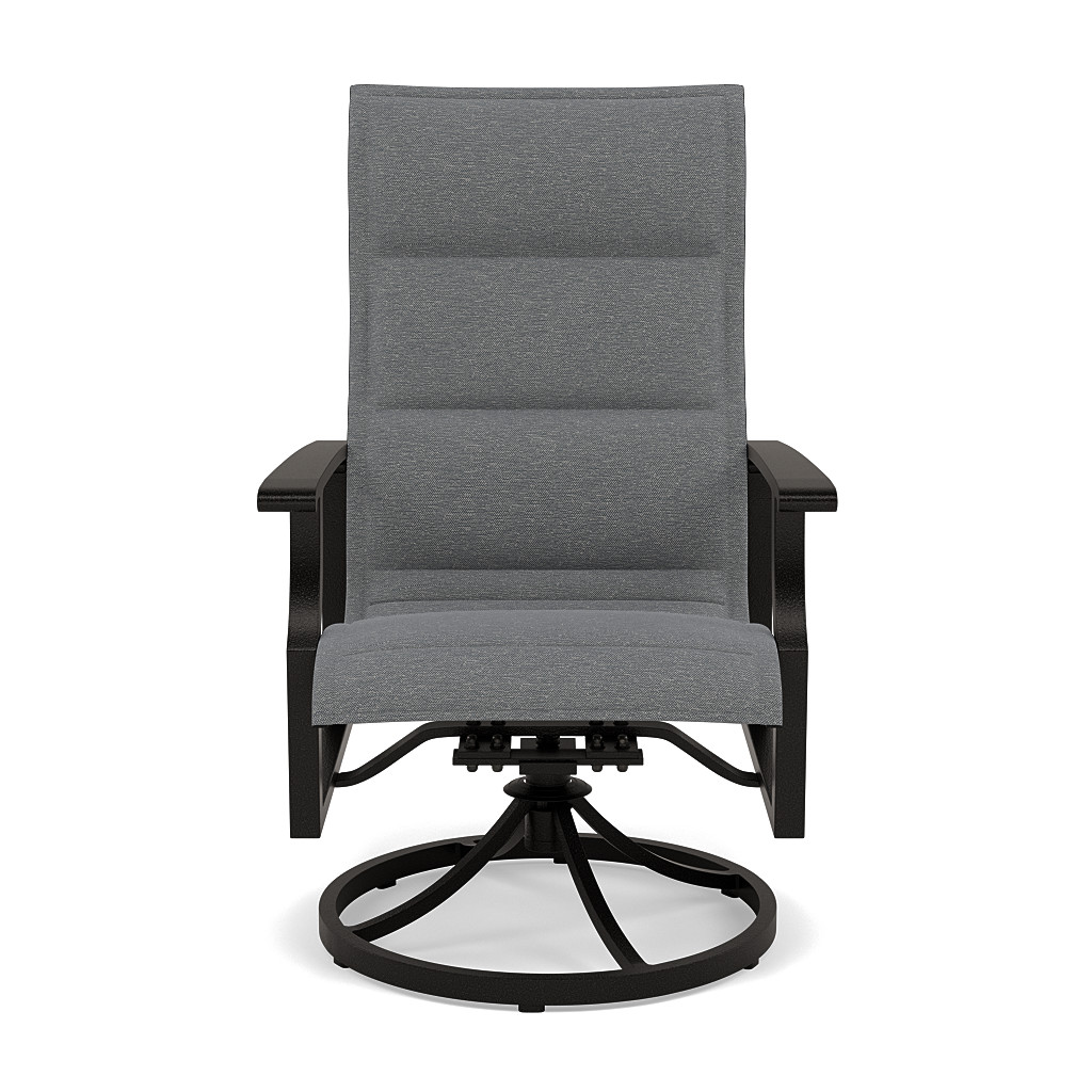 Product view from Cylindo